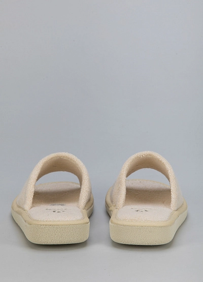 Тапочки Vulladi фото № 4 Казахстан