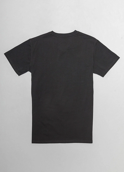 Футболка Ralf Muller фото № 2 цена