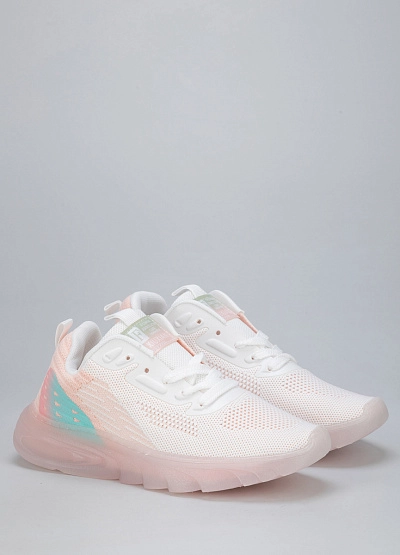 Кроссовки Thomas Graf фото № 2 цена