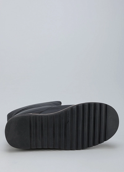 Дутыши Finn Line фото № 5 купить