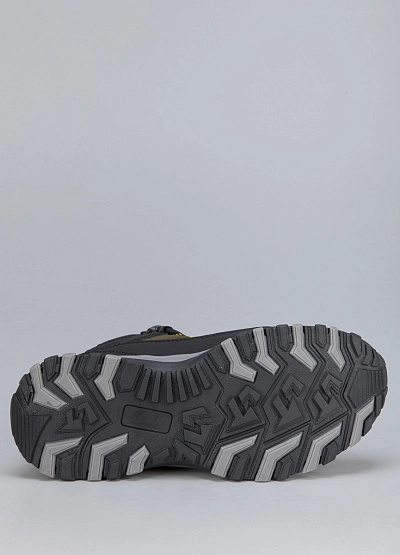 Ботинки Thomas Graf фото № 5 купить