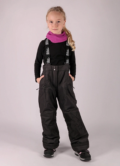 Лыжный костюм Blizz фото № 2 цена