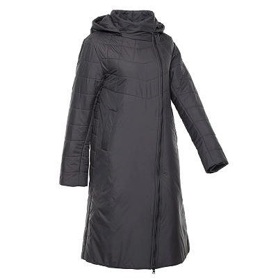 Куртка Thomas Graf фото № 2 цена