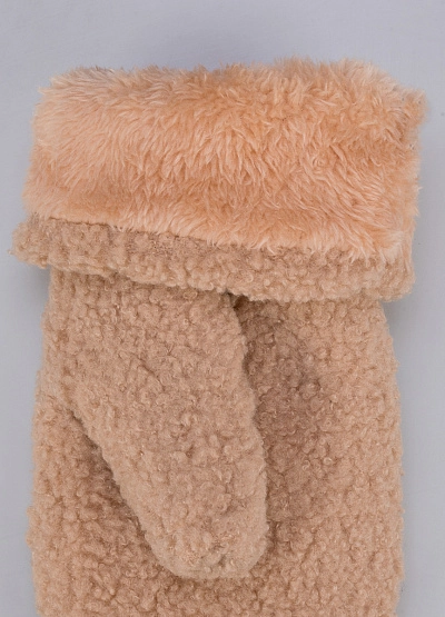 варежки Portofiano фото № 3 недорого