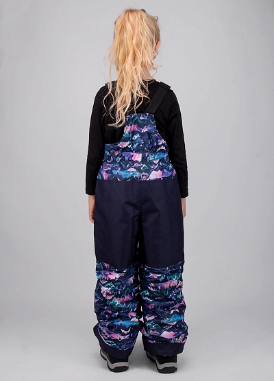 Лыжный костюм Buki фото № 8 каталог