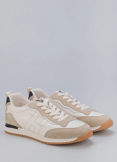 Кроссовки Franco Manatti фото № 2 цена