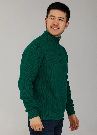 Свитер Thomas Graf фото № 3 недорого