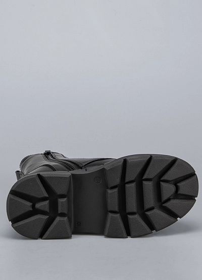 Ботинки Betsy фото № 6 онлайн