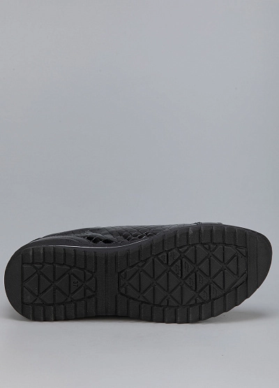 Туфли комфорт Stiledivita фото № 5 купить