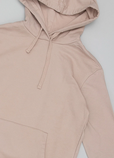 SPORT толстовка Thomas Graf фото № 3 недорого