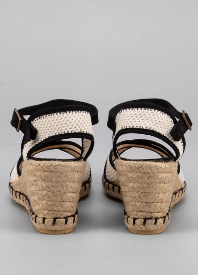 Босоножки Verbenas фото № 4 Казахстан