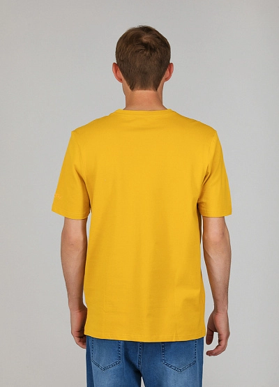 Футболка Thomas Graf фото № 2 цена