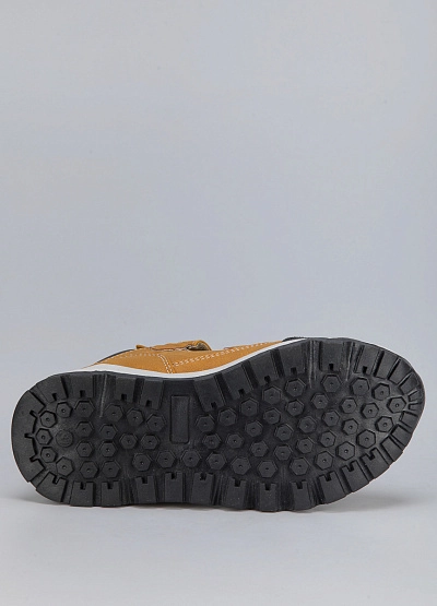 Кроссовки Asso фото № 5 купить