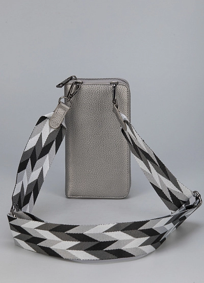 сумка-кошелек Marco Tozzi фото № 3 недорого