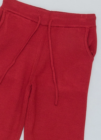 Брюки Thomas Graf фото № 3 недорого