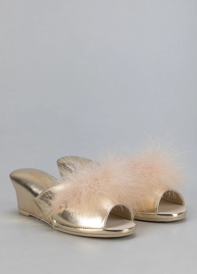 Тапочки Koala фото № 2 цена