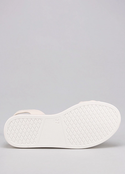 Сандалии Marco Tozzi фото № 5 купить