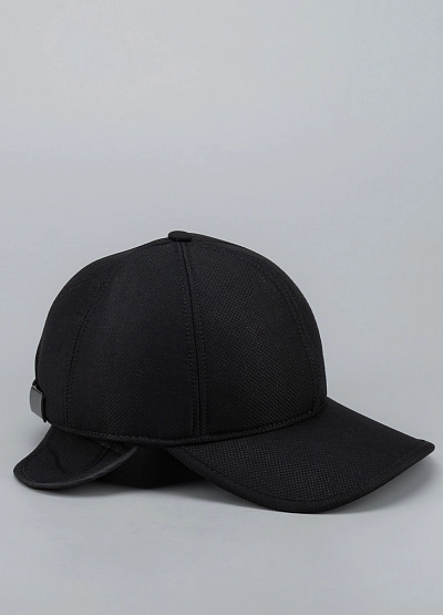 Кепка Thomas Graf фото № 3 недорого