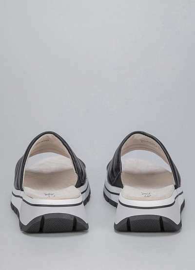 Пантолеты Caprice фото № 4 Казахстан