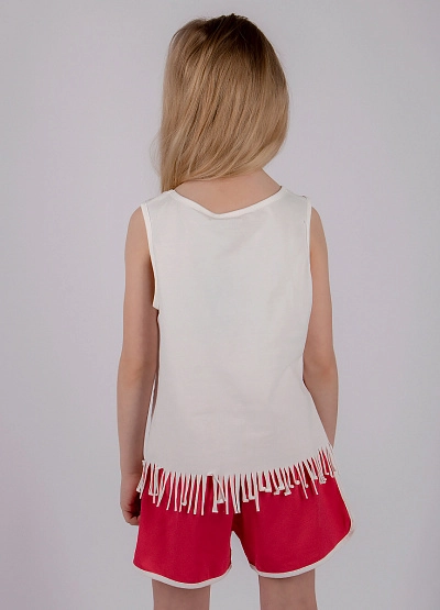 Футболка Thomas Graf фото № 4 Казахстан