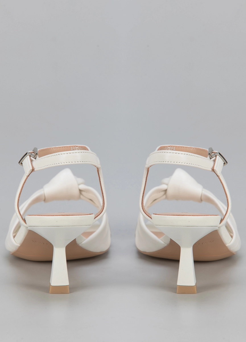 Босоножки Loretta Very фото № 4 Казахстан