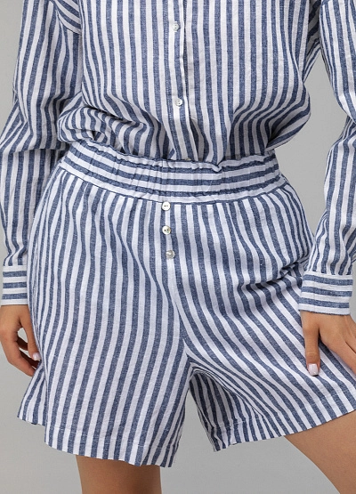 Шорты Thomas Graf фото № 5 купить