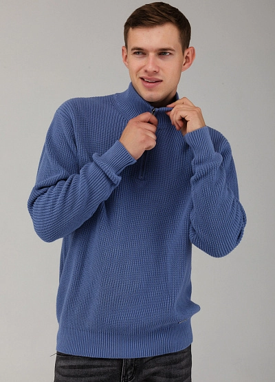 Свитер Thomas Graf фото № 3 недорого