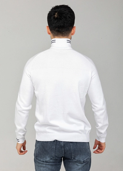 Свитер Thomas Graf фото № 3 недорого