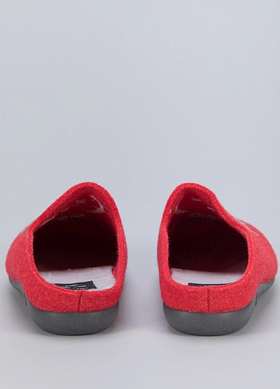 Тапочки Alberola фото № 4 Казахстан