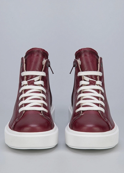 Кеды Creator фото № 3 недорого