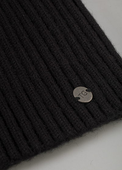 Шапка Thomas Graf фото № 3 недорого