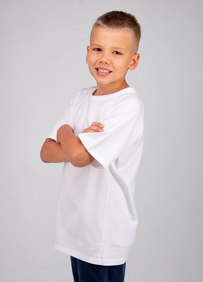 Футболка Thomas Graf фото № 2 цена