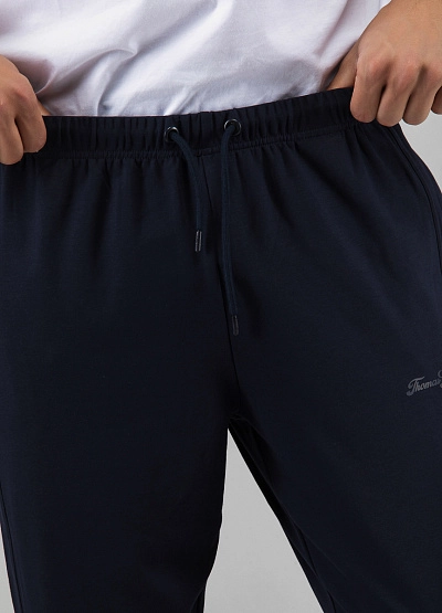 SPORT брюки Thomas Graf фото № 4 Казахстан