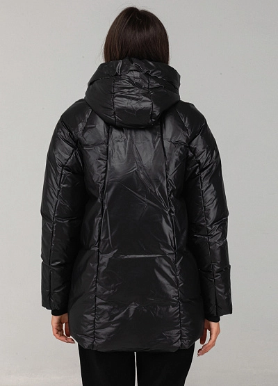 Куртка Thomas Graf фото № 3 недорого