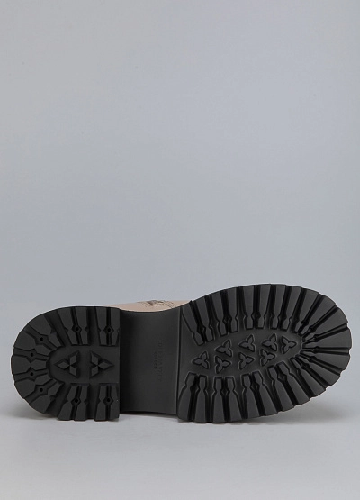 Ботинки Loretta Very фото № 5 купить