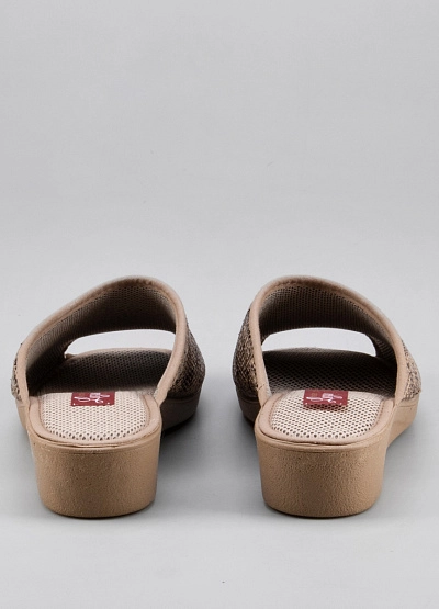 Тапочки Luzon фото № 4 Казахстан