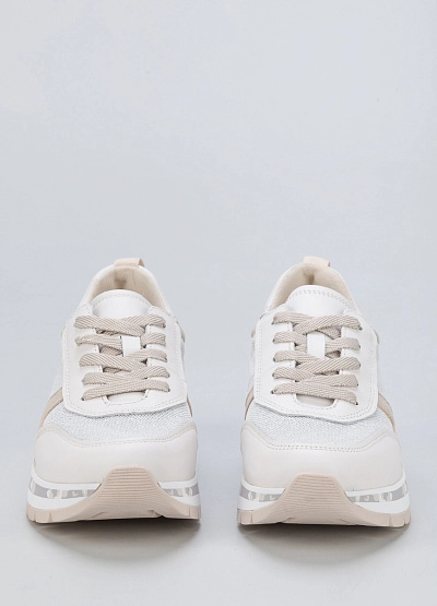 Кроссовки Caprice фото № 3 недорого