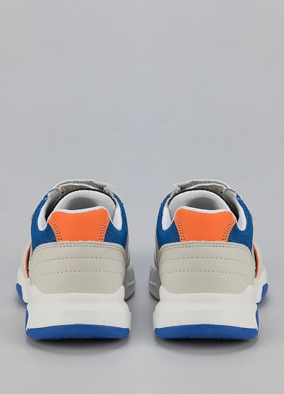 Кроссовки Thomas Graf фото № 4 Казахстан