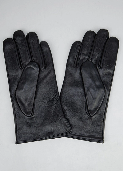 Перчатки Thomas Graf фото № 2 цена