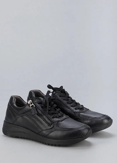 Кроссовки Caprice фото № 2 цена