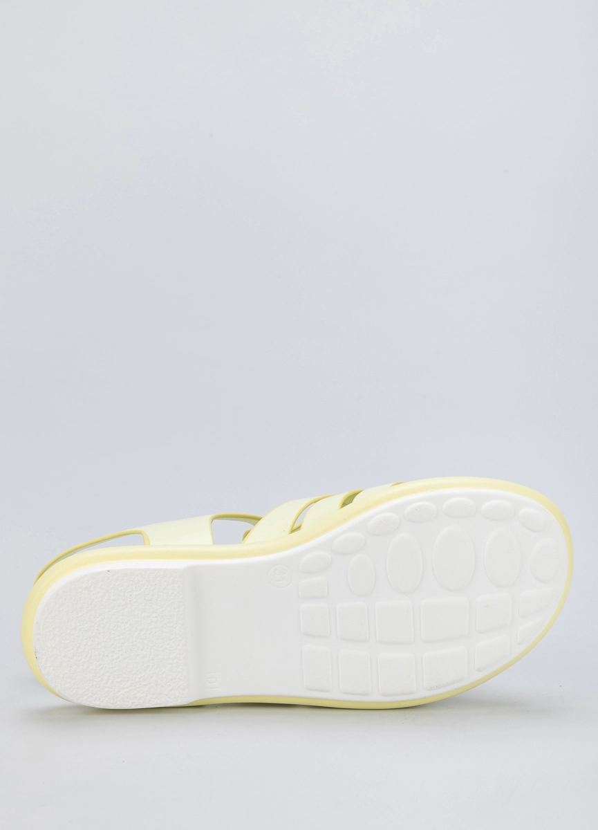 Сандалии Keddo фото № 5 купить