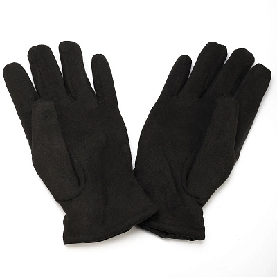 Перчатки Pacco Rosso фото № 2 цена