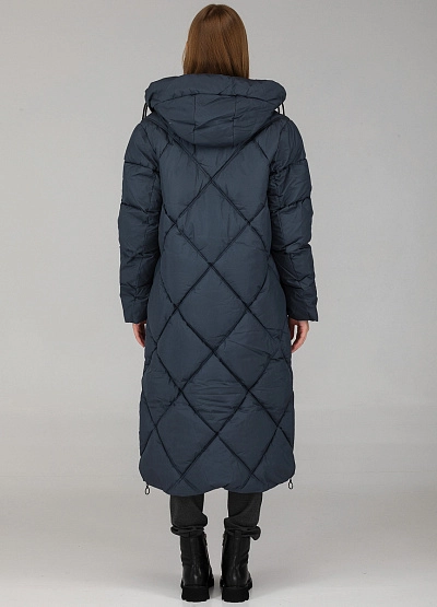 Куртка Thomas Graf фото № 4 Казахстан