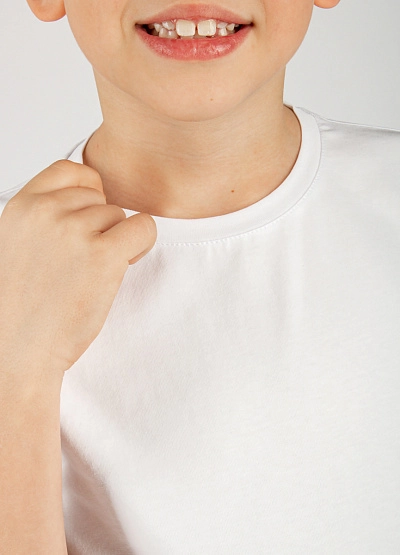 Футболка Thomas Graf фото № 6 онлайн