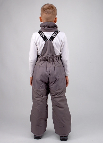 Лыжный костюм Blizz фото № 2 цена