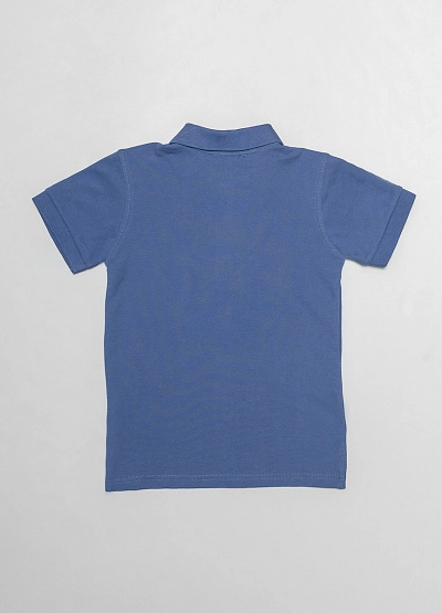 Поло Thomas Graf фото № 2 цена