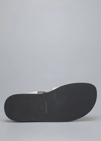 Сандалии Loretta Very фото № 5 купить