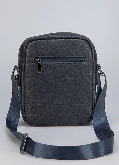 Сумка-мессенджер Thomas Graf фото № 3 недорого