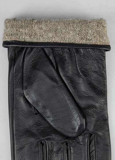 Перчатки Thomas Graf фото № 3 недорого