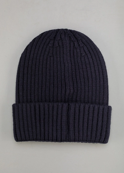 Шапка Thomas Graf фото № 3 недорого